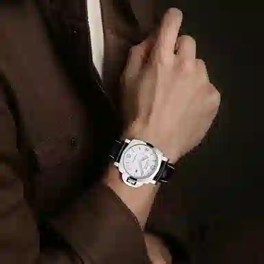 PANERAI LUMINOR 500 44mm