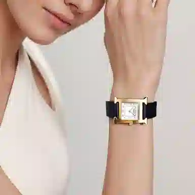HERMES 25mm 30