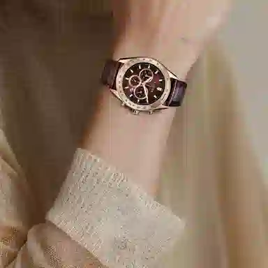 CITIZEN 100 CA4452-17X