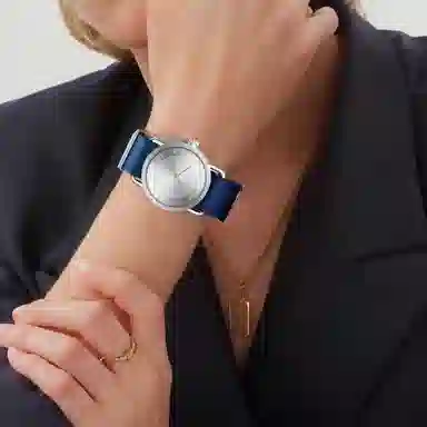 TID WATCHES 36mm 50 10220223