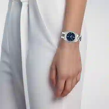 EMPORIO ARMANI 32mm 50