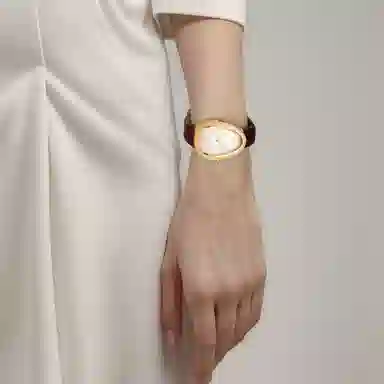 BVLGARISERPENTI 32mm 50