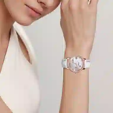 TANGIN 35mm T1018LHSFSA