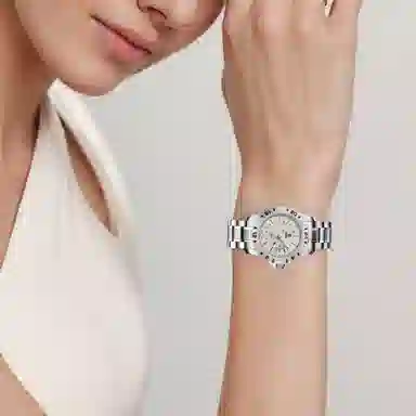 Ernest Borel LS8300-4522