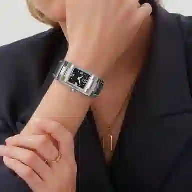 TISSOT T-Classic 30 41.8*25.7mm