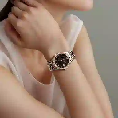 Tissot T072.210.22.298.00