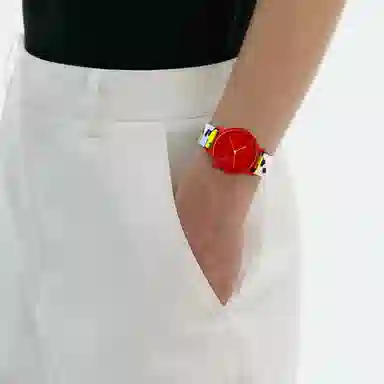 KOMONO Dickies KOM-W1023