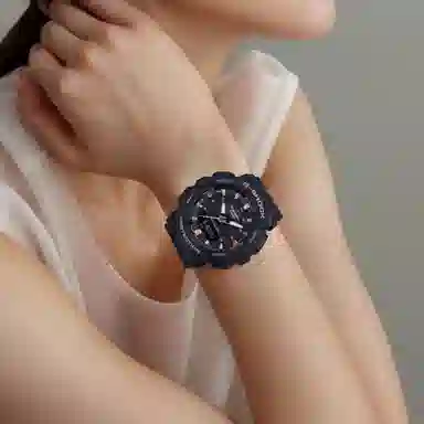 CASIO GMA-S130PA-1APRD