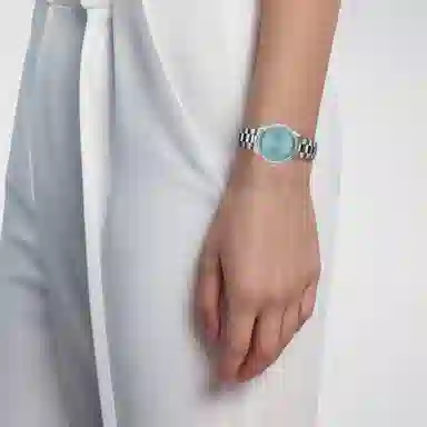 GUCCI G-Timeless 29mm 50