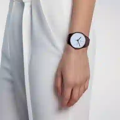 SWATCH NEW GENT 30 41mm