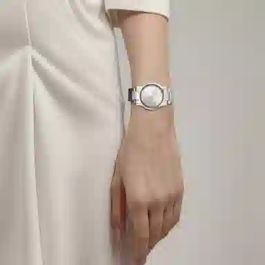 CITIZEN 50 FE7024-84A