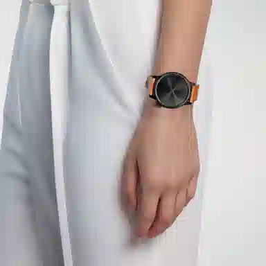 KOMONO KOM-W2253+KOM-W1321