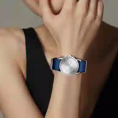 TID WATCHES 36mm 50 10220223