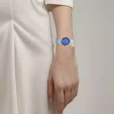 a.b.art -FQ 26mm FQ32-016-053L