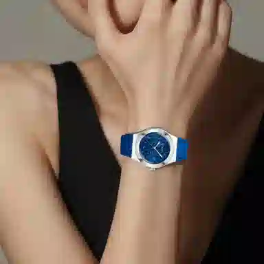 SWATCH BLOSSOM TIME 30 33mm