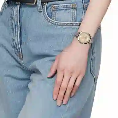 COACH Boyfriend 14502509