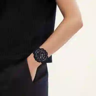 CASIO GMA-S130PA-1APRD