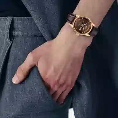 MIDO 100 40mm M001.431.36.291.12