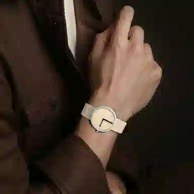 Issey Miyake NY0P701