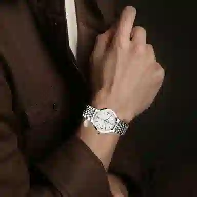 ENICAR 30 36mm 955322772aKA