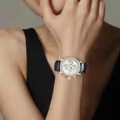 TISSOT 30 37.7mm T71.1.478.71