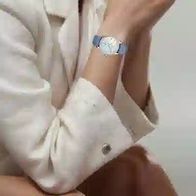 Ernest Borel N0115L0E-MS4L