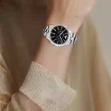 EMPORIO ARMANI 42mm 50