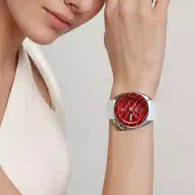 Seiko 5 Sports Evisen SRPF95