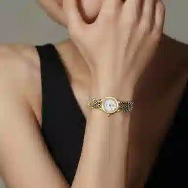 ENICAR 30 20mm 28030113LGKA