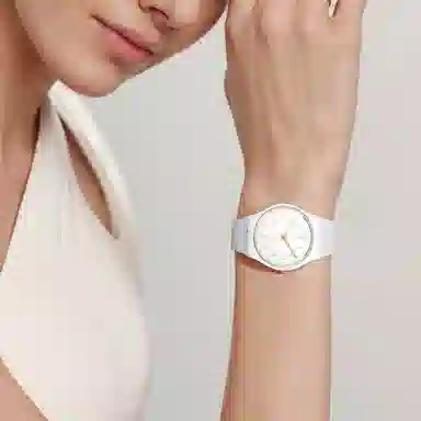 SWATCH 30 34mm