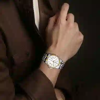 ENICAR Elite 3165/51/329G