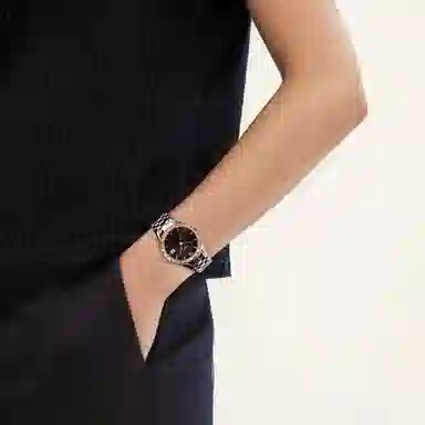 Tissot T072.210.22.298.00