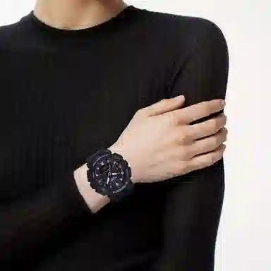 CASIO GMA-S130PA-1APRD