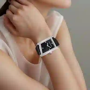 FERRAGAMO 22*36mm 30