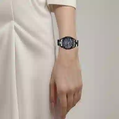 RADO 50 36mm R32044902