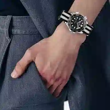 OMEGA AQUA TERRA 150 300 42mm