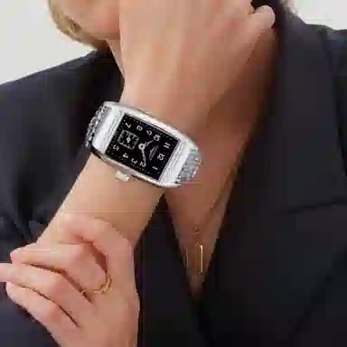 LONGINES 30 36.85*19