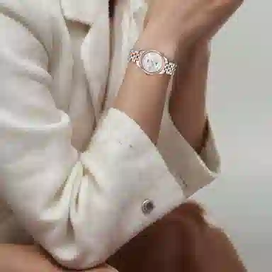 Tissot Le Locle T006.207.22.116.00