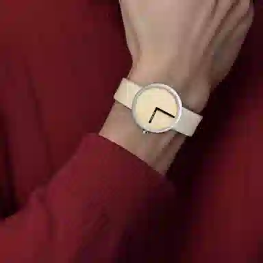 Issey Miyake NY0P701