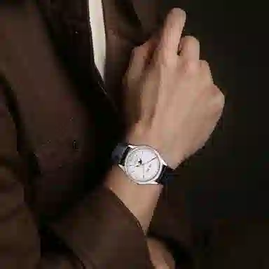 MONTBLANC 30 40mm U0112538