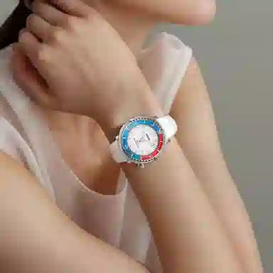 Seiko Prospex SUT411P1