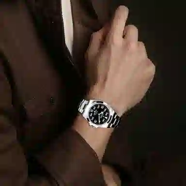 Rolex Air-King M126900-0001