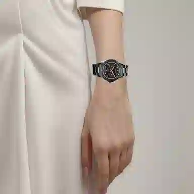 CITIZEN 50 FD2047-58E