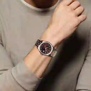 HAMILTON 50 40mm H32655195