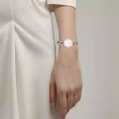 CALVIN KLEIN 26mm 30