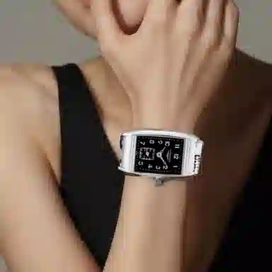 LONGINES 30 36.85*19