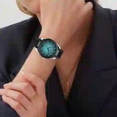 OMEGA AQUA TERRA 150 150 38mm