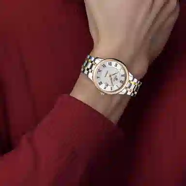 CODEX X 39mm 1101.07.2302.B07