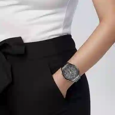 CITIZEN Eco-Drive 100 42mm