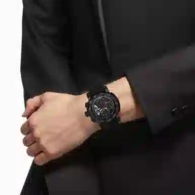 CODEX X 46.9mm 4402.42.0101.R01